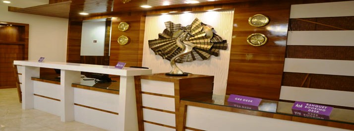 2266/VITS Sagar Plaza - Rajgurunagar 02.jpg